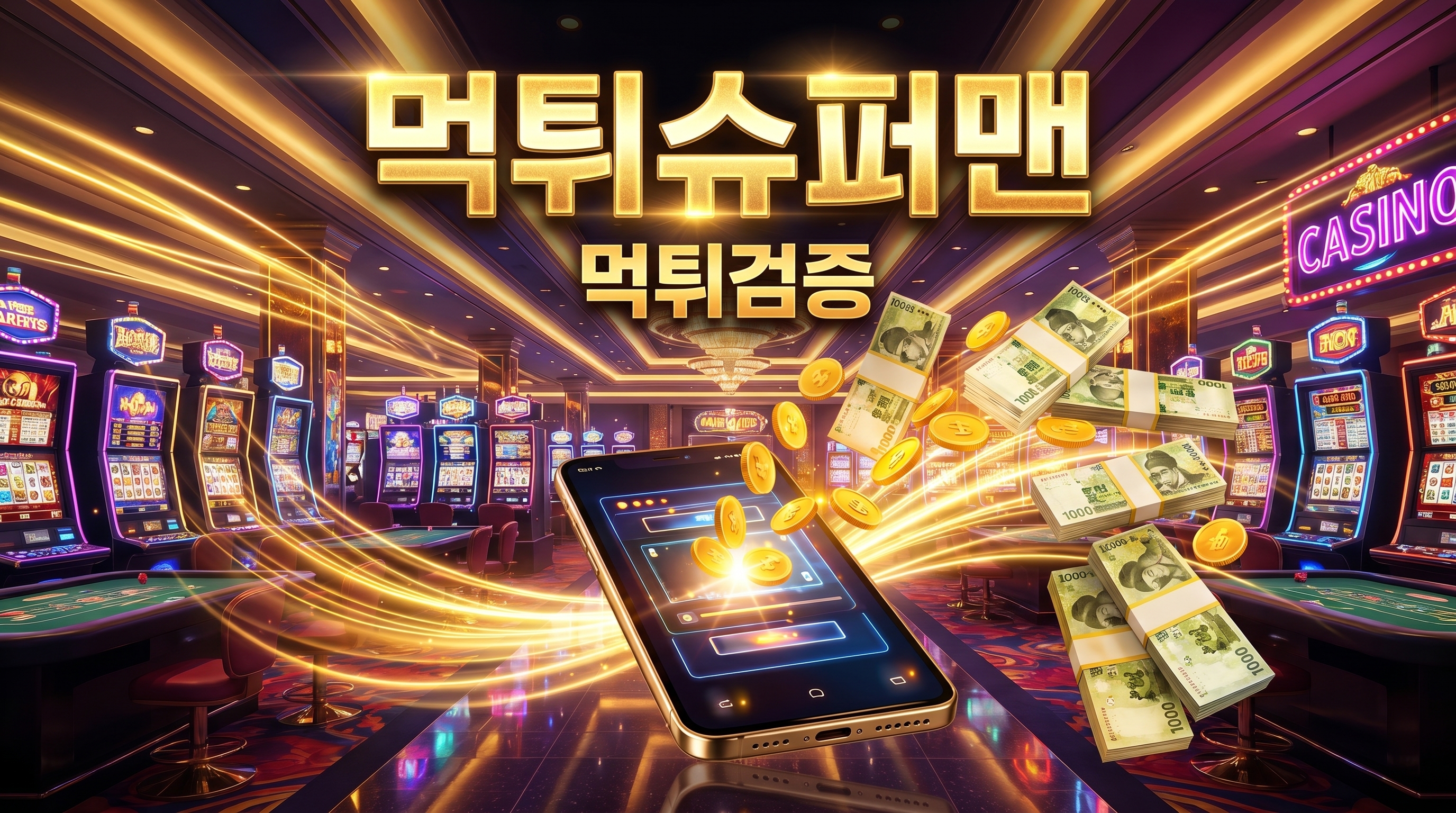 adinathmarble에서 다루는 합법 토토 사이트, 꽁포 사이트, 토스 되는 토토 사이트, 메이저 토토 사이트, 토토 메이저 사이트, 백화점 토토, 배트맨 토토 모바일 관련 실사용 리뷰을 한눈에 보여주는 요약 이미지