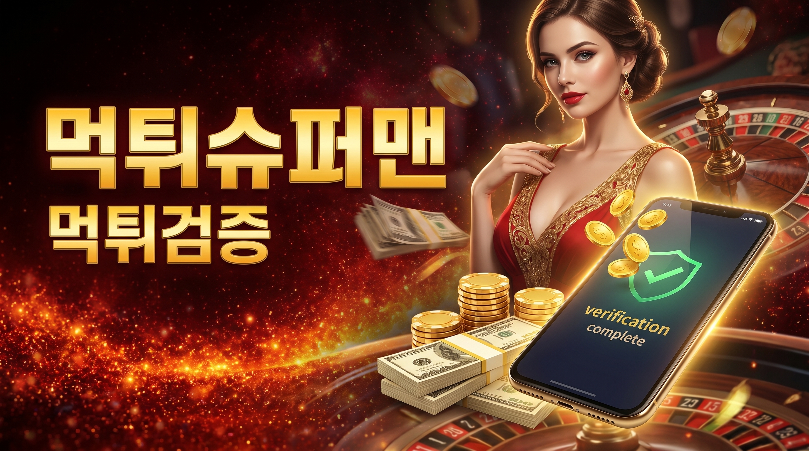 꽁포 사이트, 스포츠 토토, 토토 365, 스포츠 토토 사이트 추천, 오래된 토토 사이트, 안전 사설 토토 사이트, 와이즈 토토 중심으로 체크리스트을 담은 참고 이미지